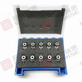 高级平台石墨管