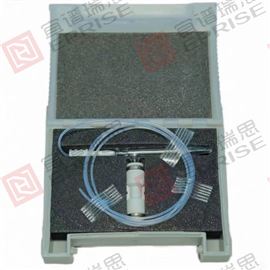 W8151071同心雾化器