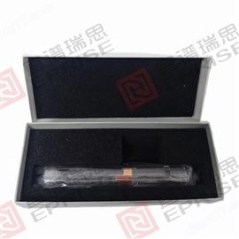 N0780130PE8x00替代矩管