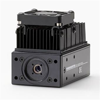 H16722系列 電流型(高量子效率)PMT