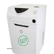 VC 10000 WLAUDA Variocool 循环恒温冷水机