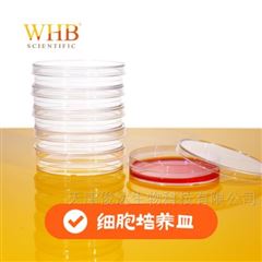 WHB-6060mm細(xì)胞培養(yǎng)皿