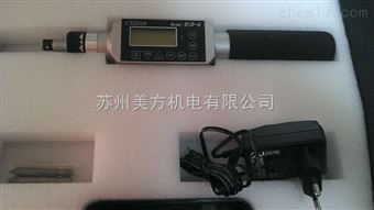 DID-4日本CEDAR思达数显扭力起子DID-4