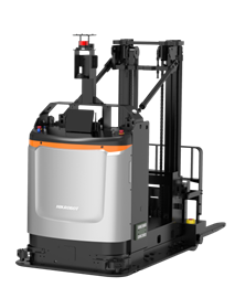 F6-2000海康平衡重机器人