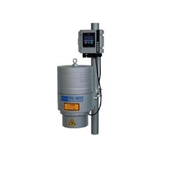 ODL-1600专业供应DKK油膜检测器