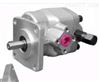 PR1-020 PR1-030中国台湾新鸿HYDROMAX齿轮泵PR1-020 PR1-030