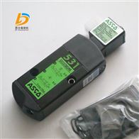 ASCO電磁閥SCG531C001MS