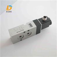 AIRTEC电磁阀KN-05-510-HN+23-SP-011-5-O12