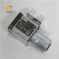 力士乐柱塞式压力继电器HED8OH-20/350K14
