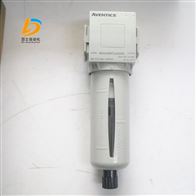 AVENTICS過濾器8652ABBP3JA000N