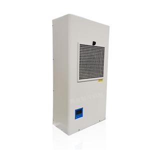 EP800A高功率激光电箱柜空调