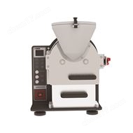 AM800CC圆盘粉碎研磨机