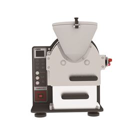 AM800CC盤式土壤研磨機