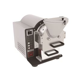 AM800CC盤式研磨儀