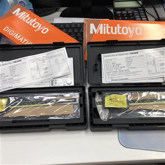 MITUTOYO三豐智能型影像測定機中村供應(yīng)