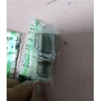 匠心之選中村供應(yīng)日東工器真空泵原廠(chǎng)品質(zhì)