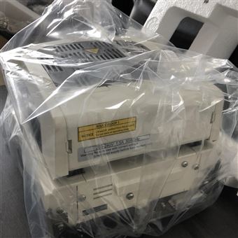 日本AND愛安德高精度數字秤