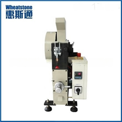 WFY60实验室粉碎机