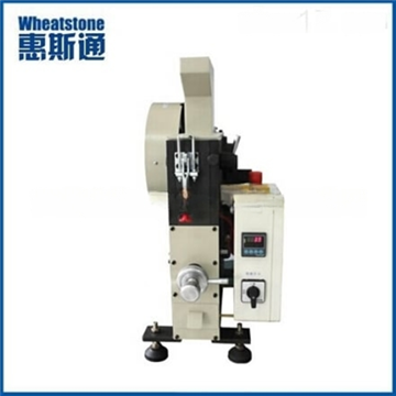 WFY60实验室粉碎机