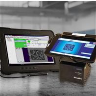 REA VeriMax MobileREA 可移動(dòng)條碼檢測(cè)儀