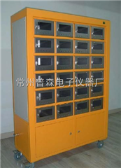 LM11-OPW1新型土壤干燥箱