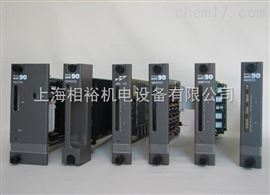 美国AB罗克韦尔1756-PA75