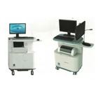 海蓝言语认知康复评估和训练系统HL-YY-01