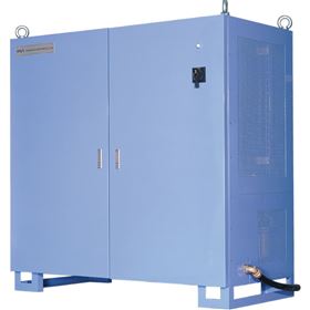 EMIC爱美克 磁化相关设备ES-45100-30型
