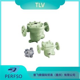 TLV/日本 免费浮式无人机陷阱JAH7RG-M