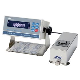 AND/艾安得称重传感器 AD-4212B