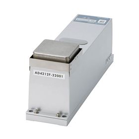AND/艾安得称重传感器 AD-4212C