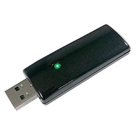 AND/艾安得PC连接蓝牙AD-8541-PC-EN