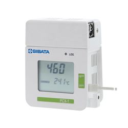 SIBATA  监测仪“Chicco-iino”PCX-1