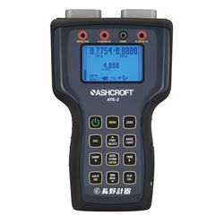 日本长野   Ate2 校准器