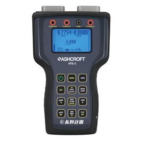 日本长野   Ate2 校准器