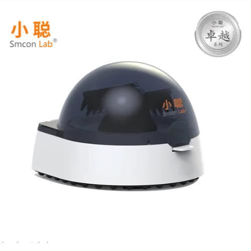 迷你离心机