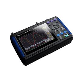 存儲記錄儀 MR8870-30