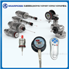 Marposs馬波斯測頭|VOP40/VOP60PLM機床探頭
