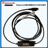 Magnescale数字探规|DK812SBR5/DK812SBR