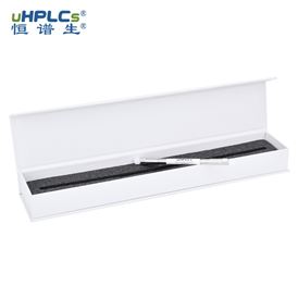 BioM系列HIC-Buty 丁基疏水柱5μm 4.6x100mm