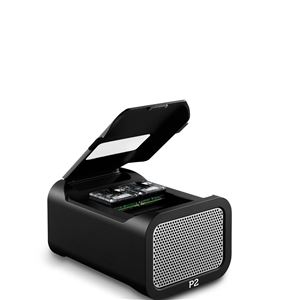 納米孔三代測序儀PromethION 2 Solo