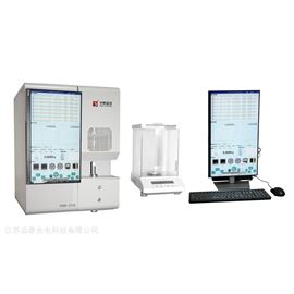 PENY-X1CS新品碳硫分析仪