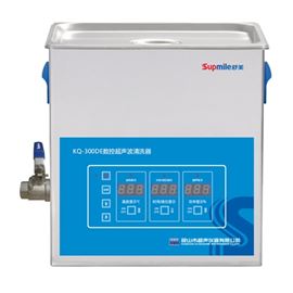 KQ-500DE超聲波清洗器