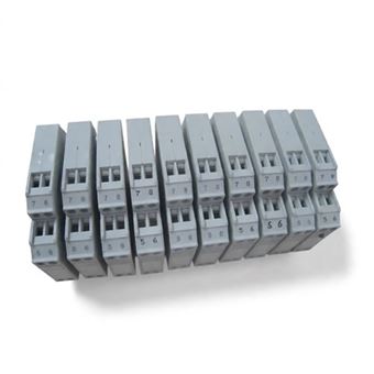 BASSO V21无源信号隔离器BASSO V21