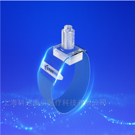 YCR-I型友德邦桡动脉压迫止血带