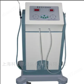 WKYL-Ⅰ五康鼻阻力仪