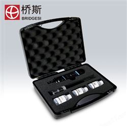 YDS40筆式藍牙水質硬度計