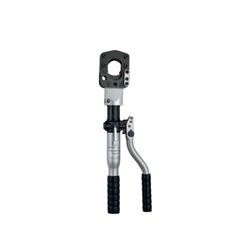 HSG852KLAUKE柯劳克 手动液压剪切工具 电缆