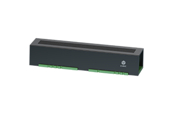 激光甲烷传感器Gasboard-2501-05E
