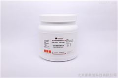 P9240Potato Dextrose Broth 馬鈴薯葡萄糖肉湯 PDB